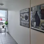 1 Bedroom Awesome In