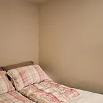 아파트 1 Bedroom Awesome In *