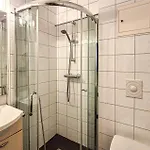 아파트 1 Bedroom Awesome In *