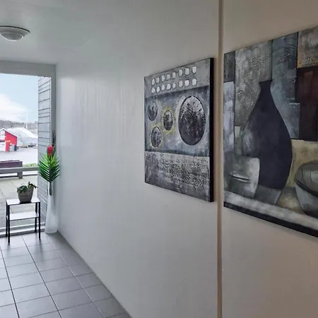 1 Bedroom Awesome In